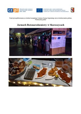 Grafika dekoracyjna